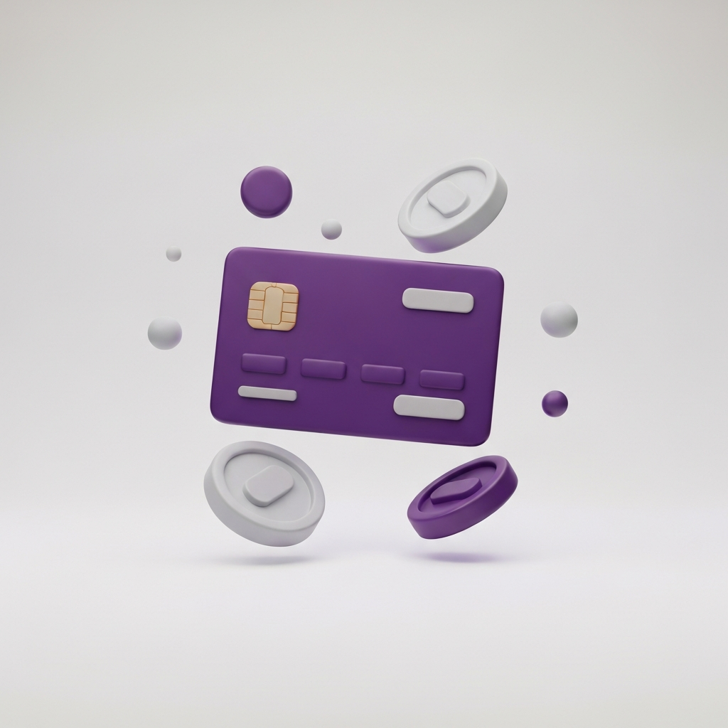 Flexible Payments & Pricing
