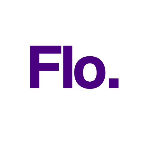 Flo Logo