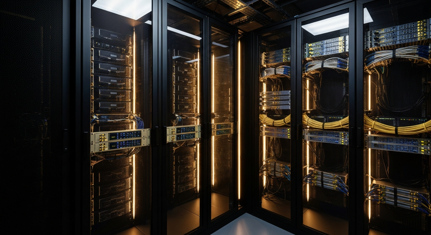 Budućnost Cloud Computing-a u 2026