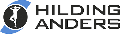 Hilding Anders