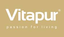 Vitapur