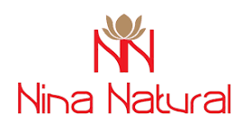 Nina Natural