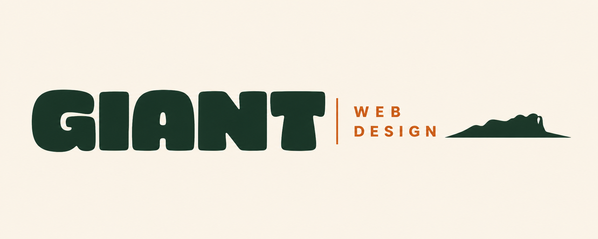 GIANT Web Design