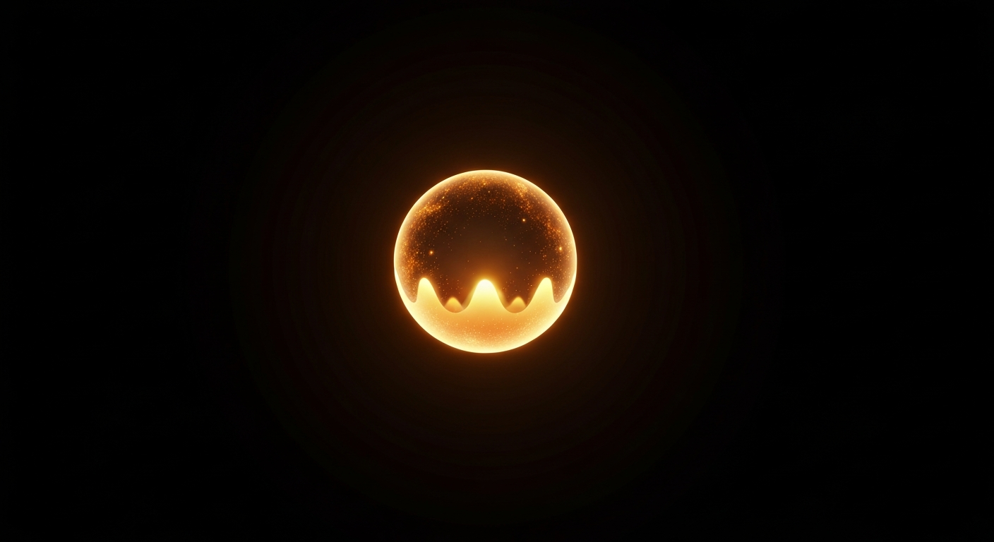 Sunshine AI Bot Concept
