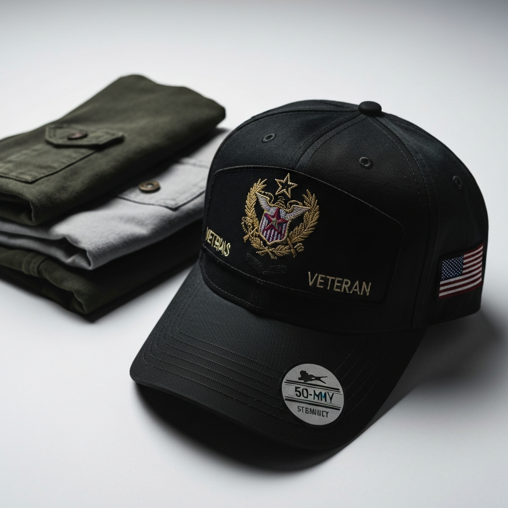 Customized Gifts