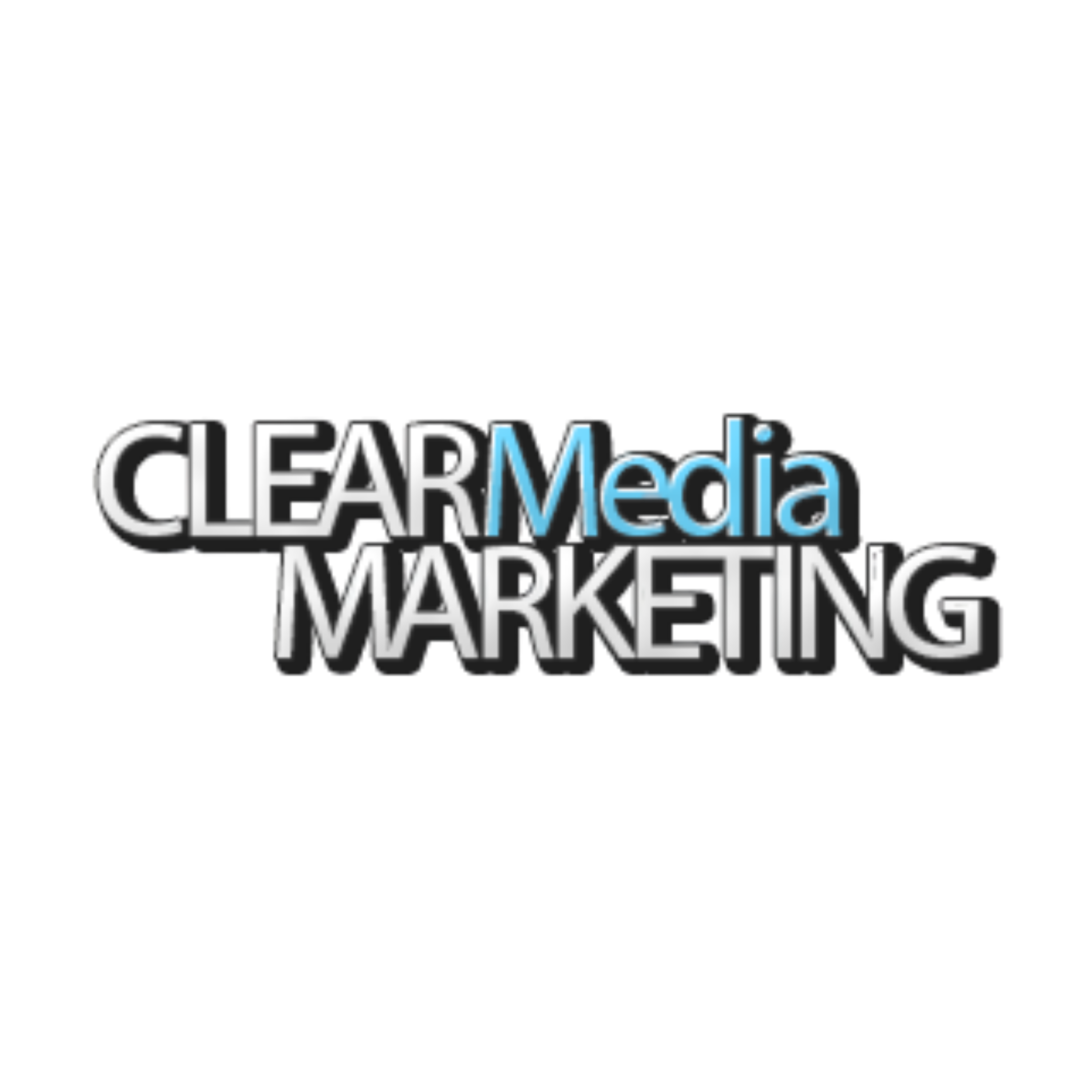 Clear Media Marketing