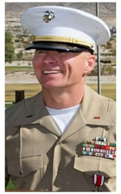 John Lewandowski