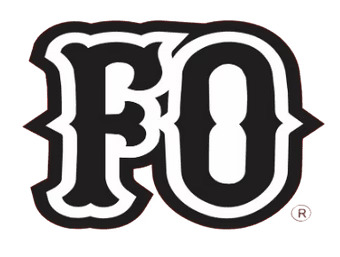 Fathers Only Brand