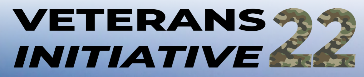 Veterans Initiative 22