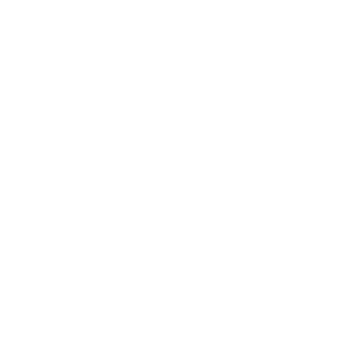 Veterans6 Foundation