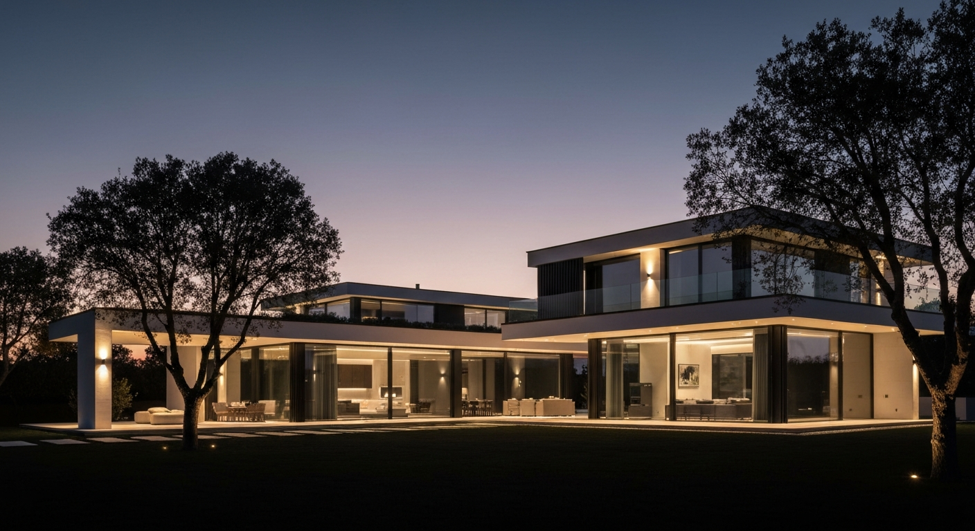 Acquisizione Pregio: €750.000