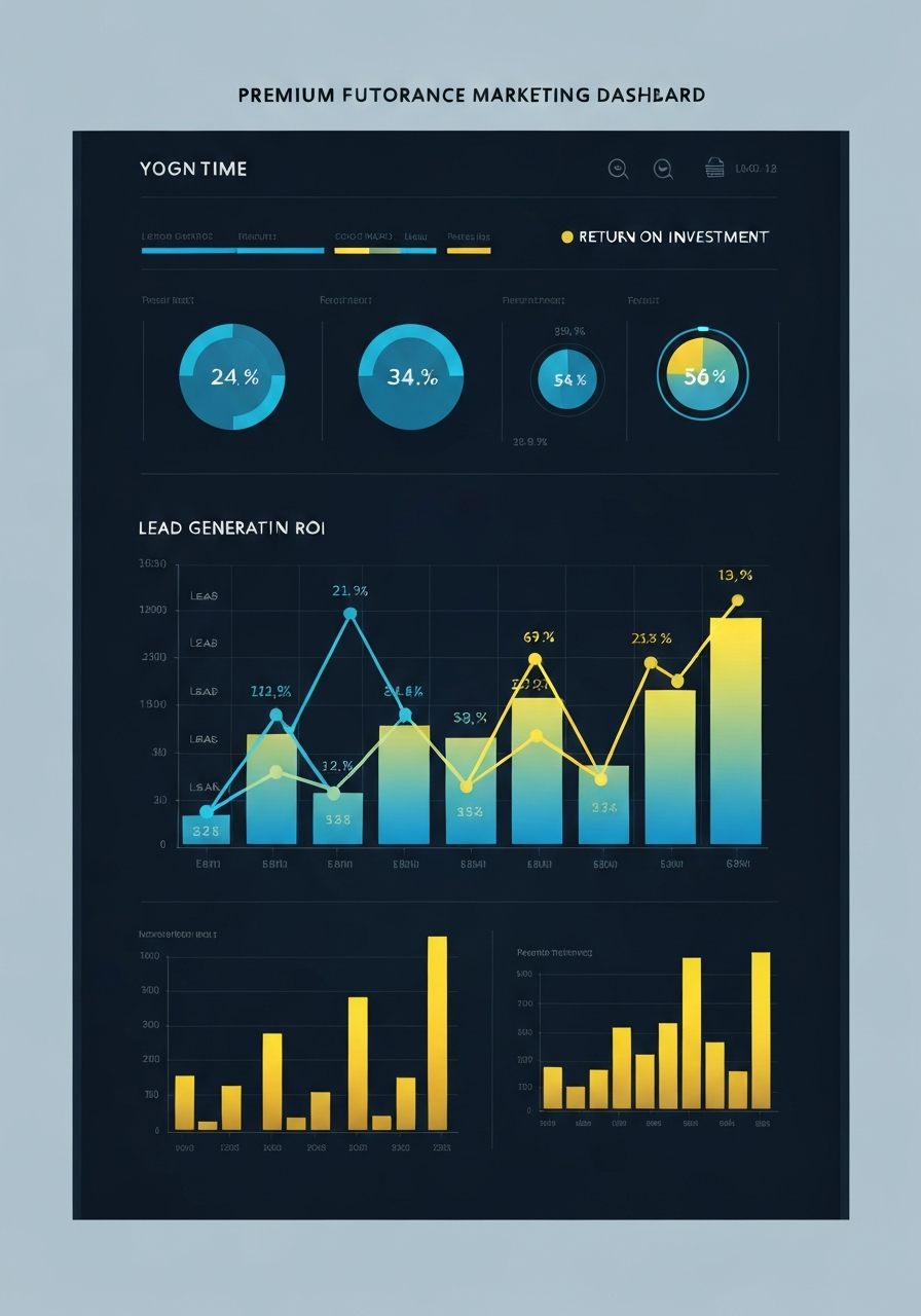 Performance Marketing