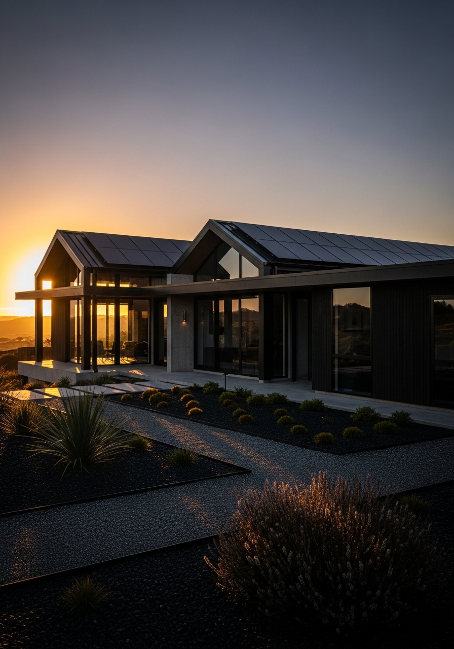 Case Study Solar