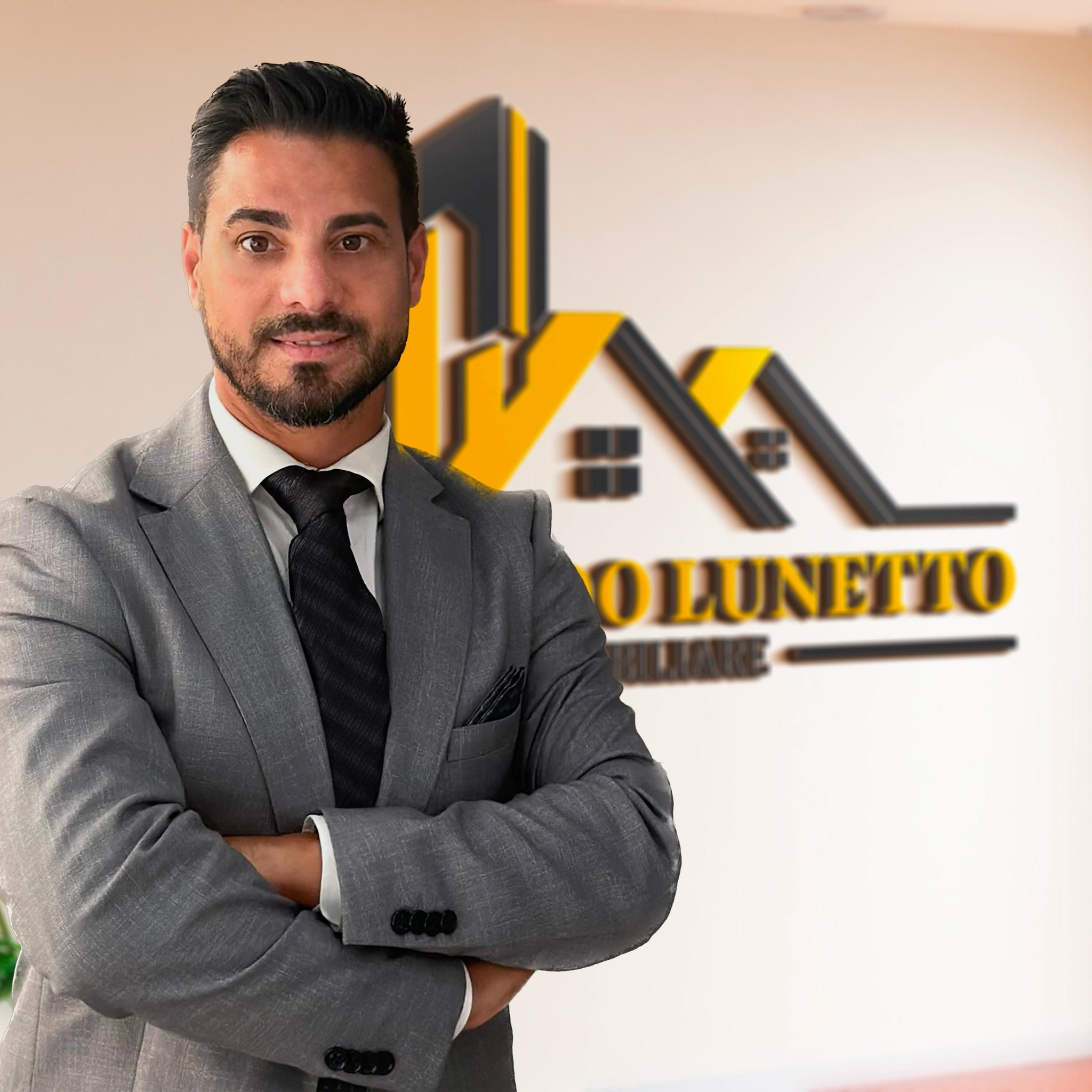 Incarico da €220k in 10 Giorni