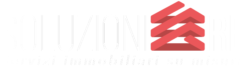 Soluzioni RE