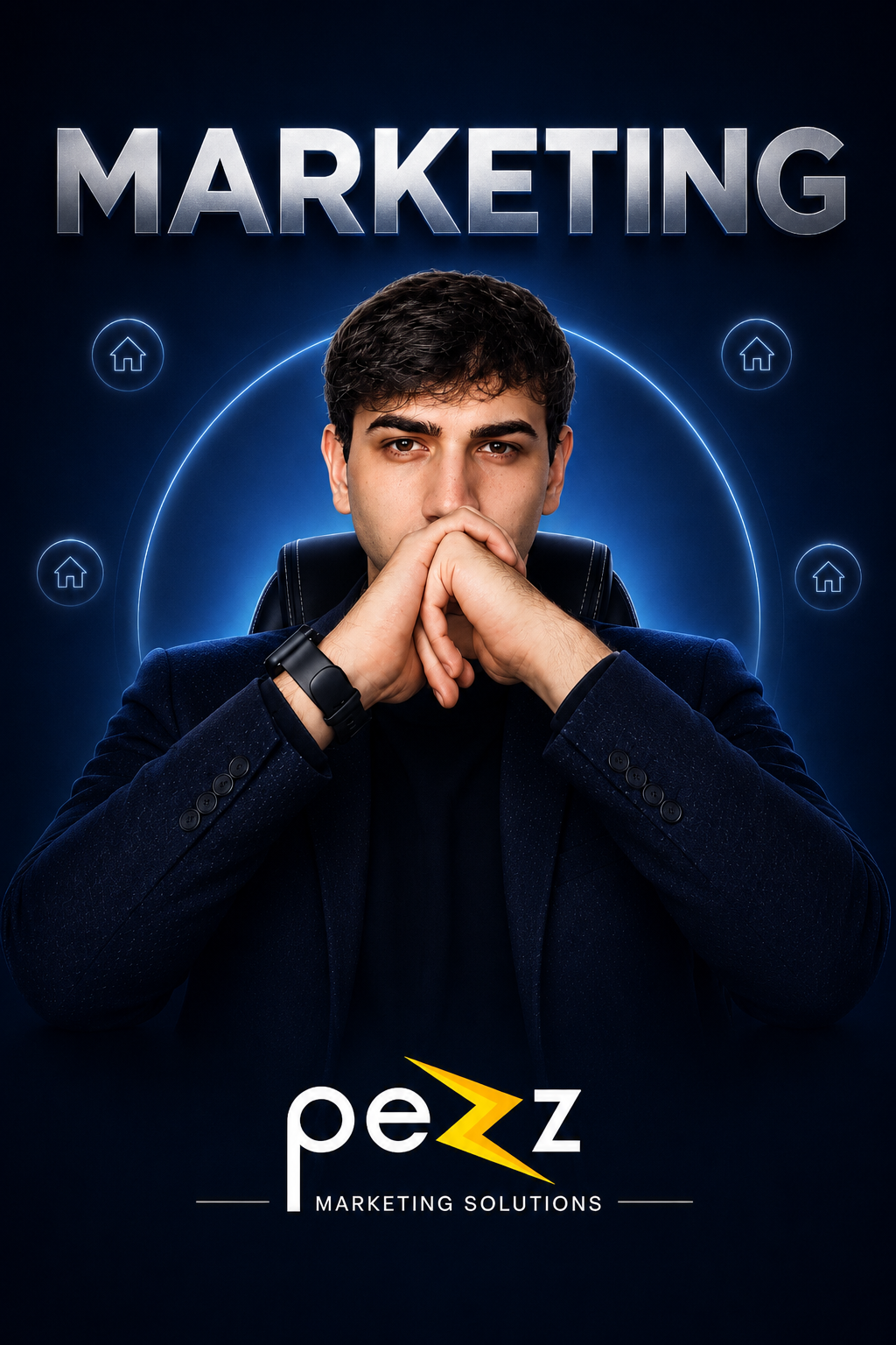 Andrea Pezzuto
