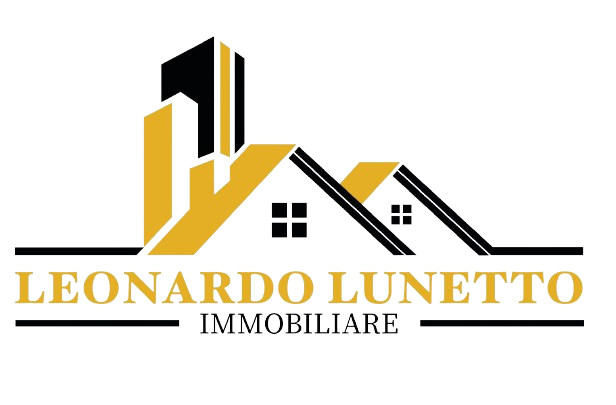 Leonardo Lunetto