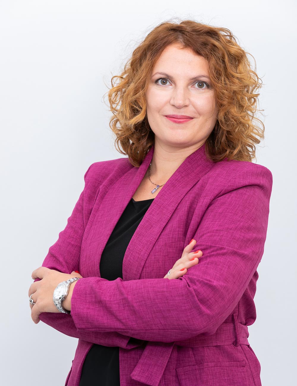 Sabrina Pugliese