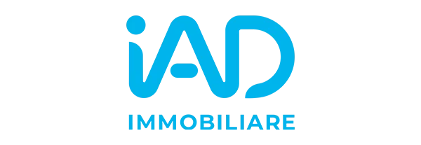 IAD Italia