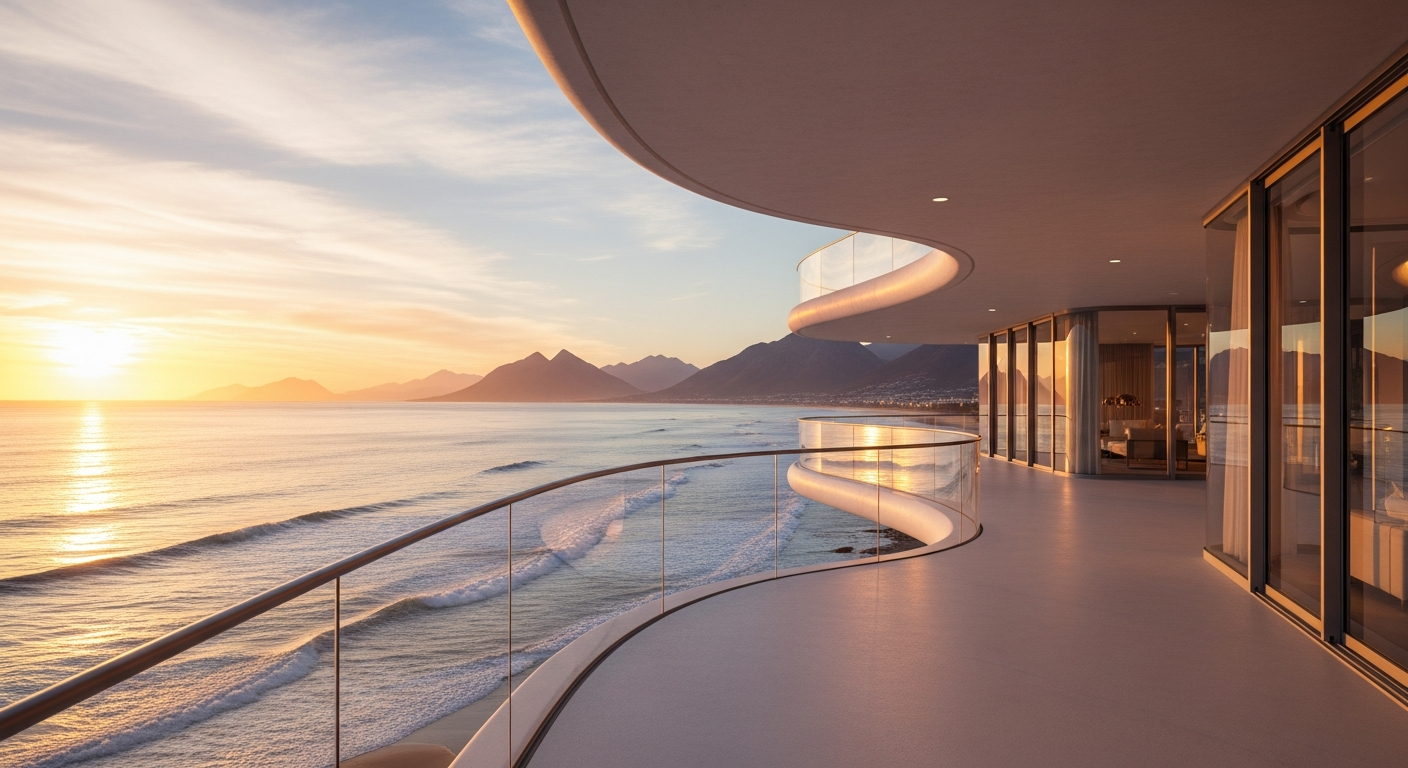 Aura Cove