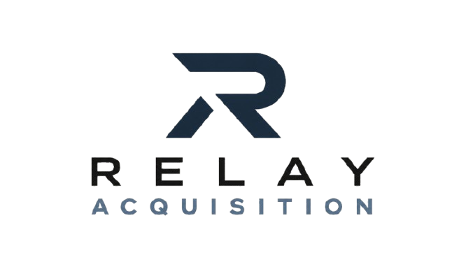 Relay Acquisition