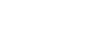 Ailalay Logo