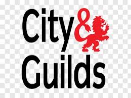 City & Guilds