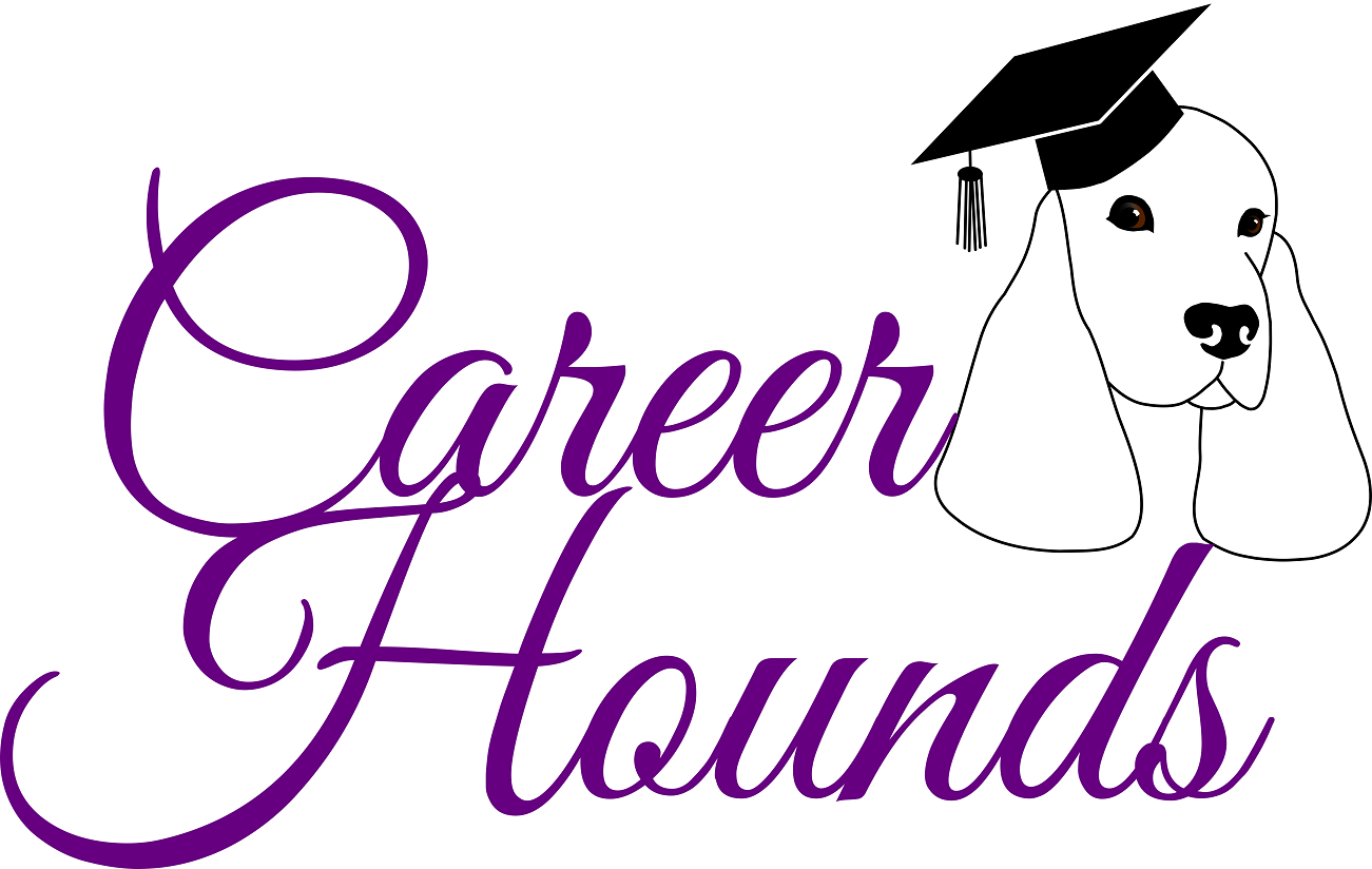 Career Hounds
