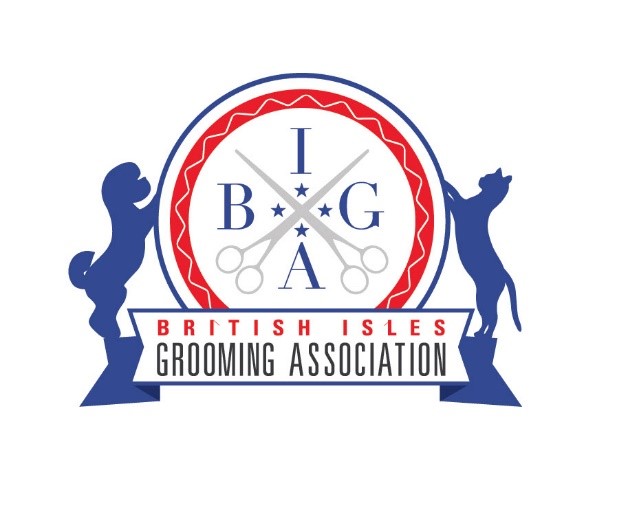 BIGA