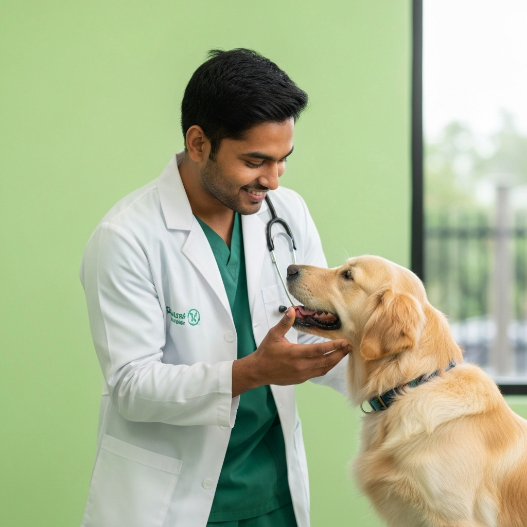 Featured image for Social Media Marketing for Pet Businesses: What Actually Works