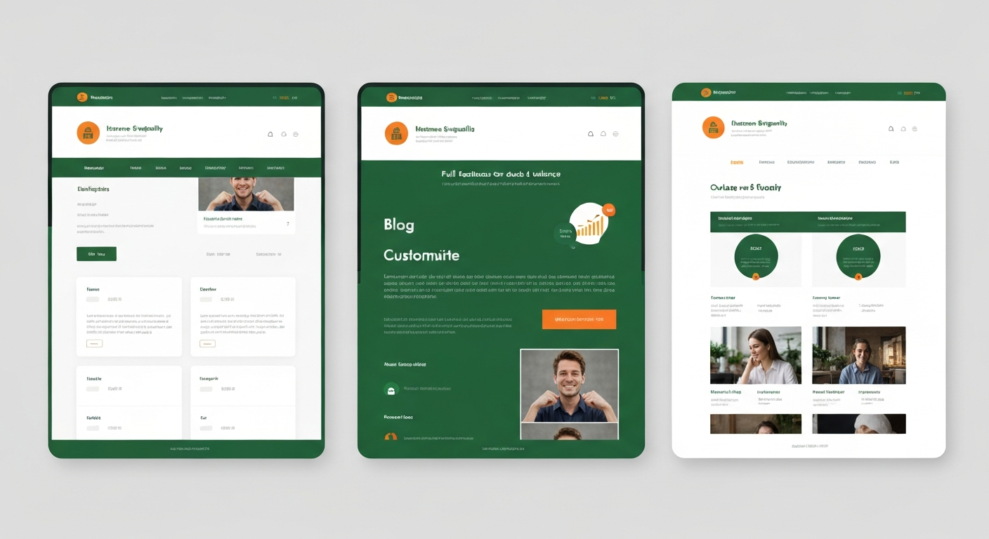 Featured image for Does Your Pet Business Website Pass the Test? (Minimal vs All-Out vs What Not to Do)