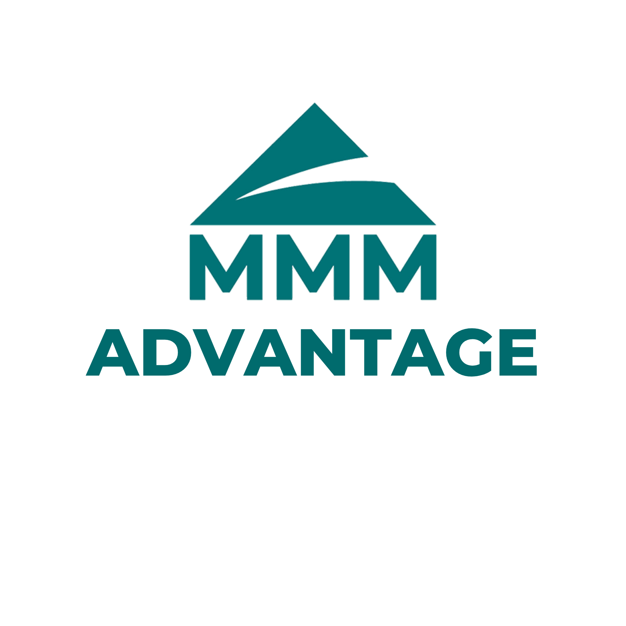 MCS Healthcare