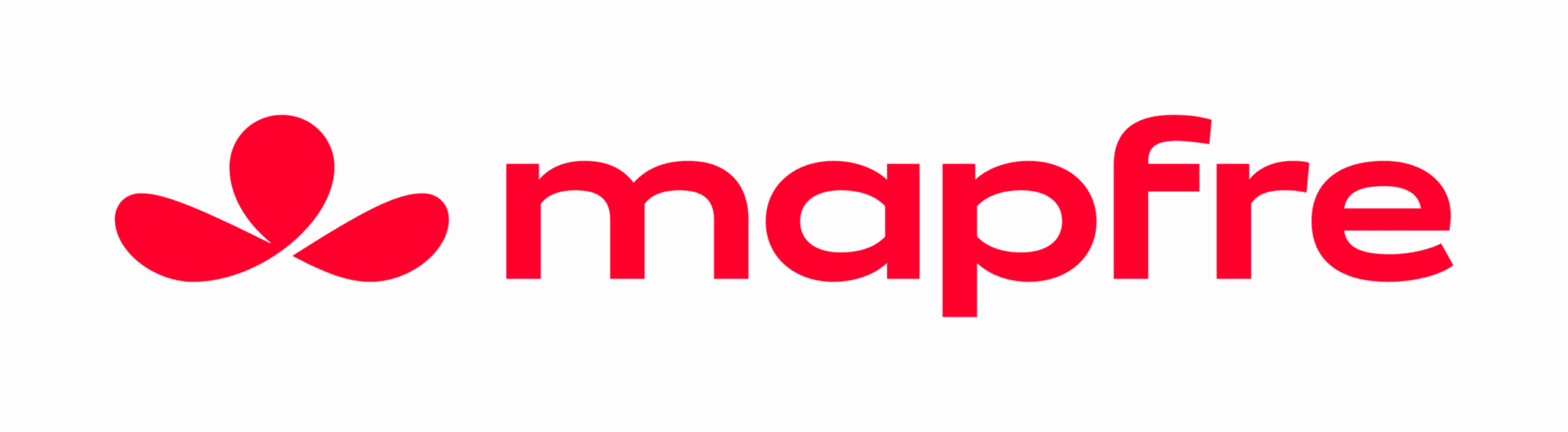 MAPFRE