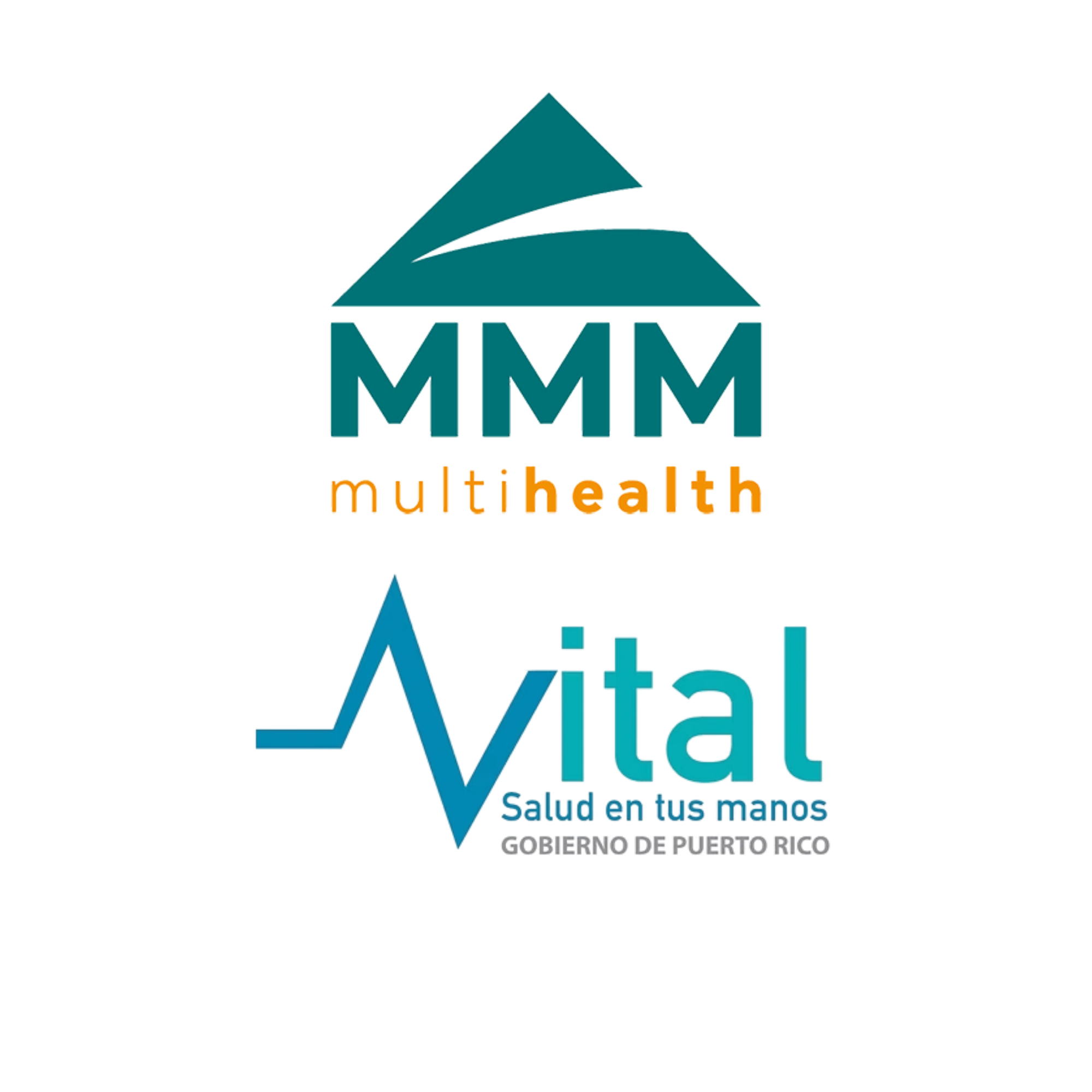 First Medical Health Plan