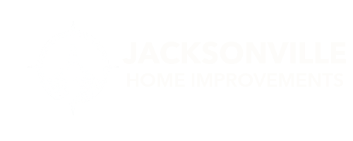 Jacksonville Home Improvements