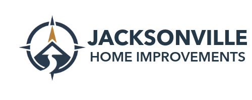 Jacksonville Home Improvements