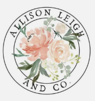 Allison Leigh and Co