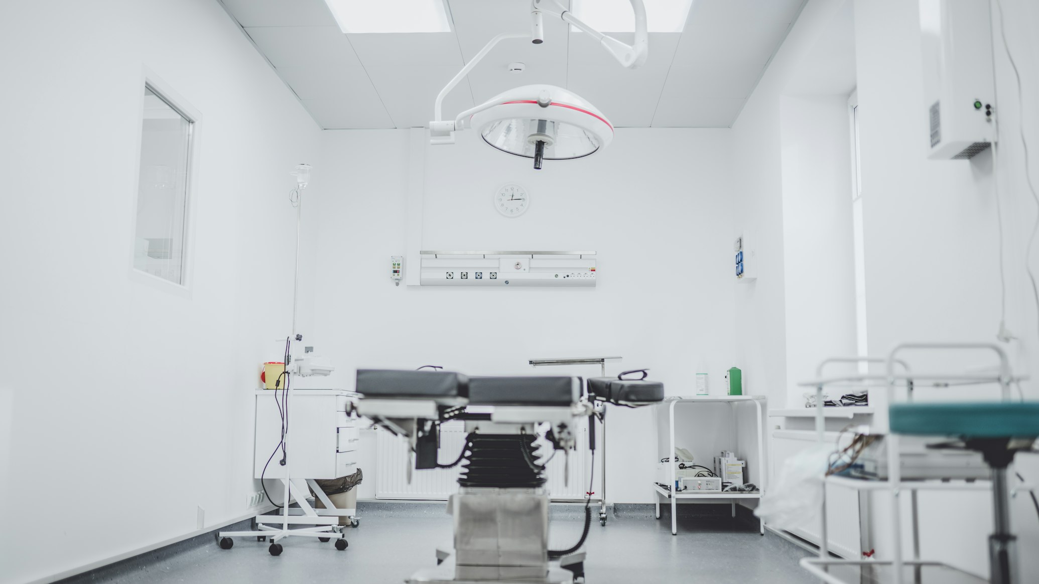 Como Aumentar Até 4x Mais o Número de Pacientes