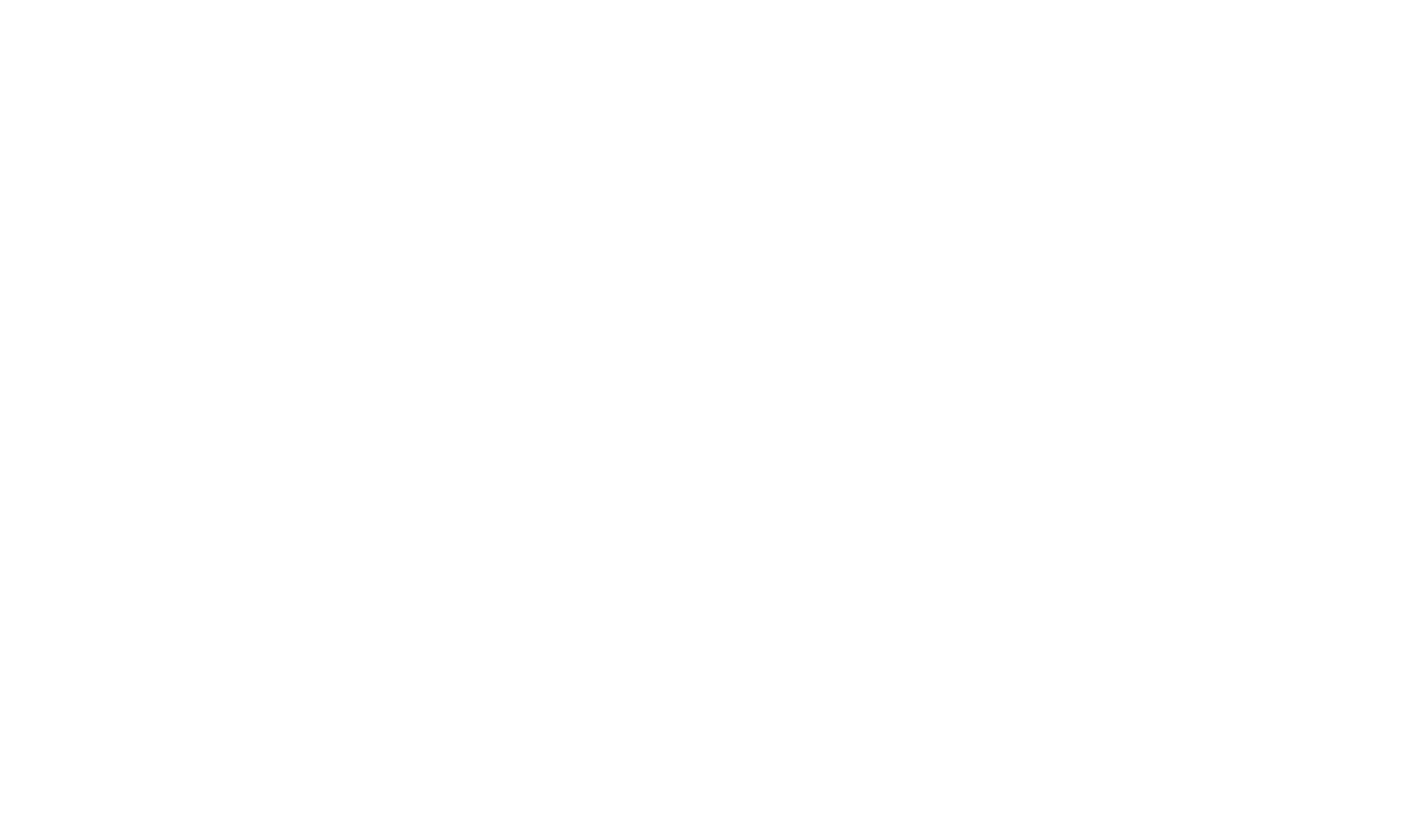Greco Media Logo