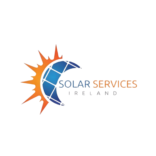 Solar Services Ireland