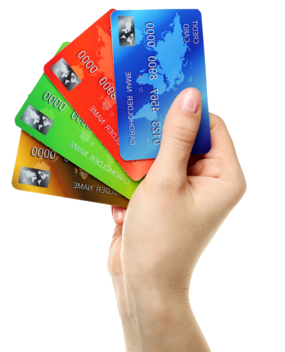 High credit score meter indicating excellent credit for a mortgage