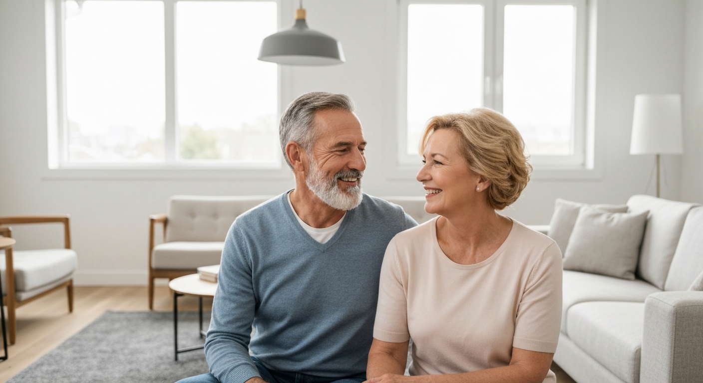 Next Step Home Solutions — Helping Seniors Take the Next Step with ...