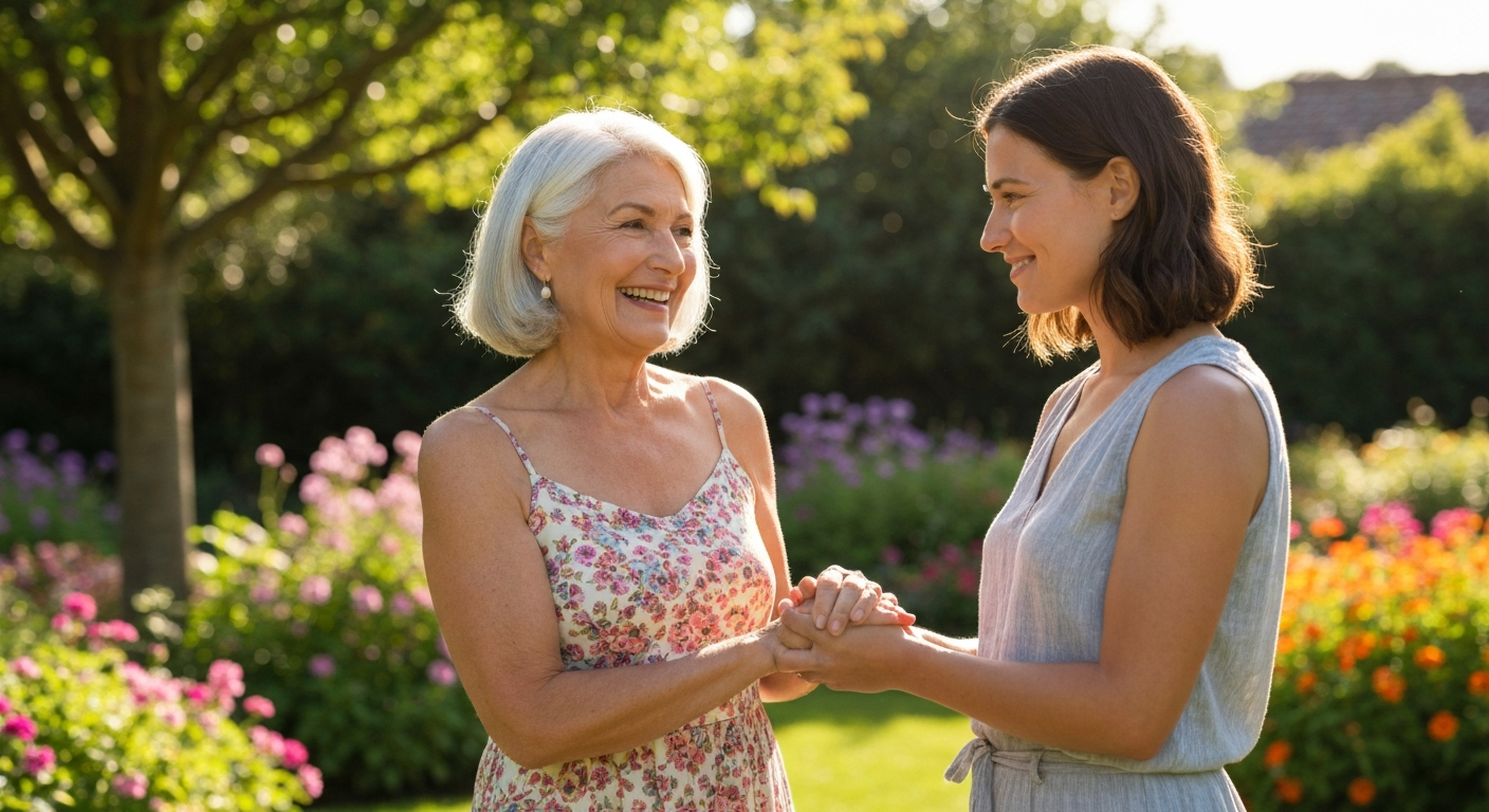 Next Step Home Solutions — Helping Seniors Take the Next Step with ...
