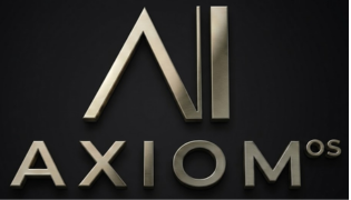 Axiom OS