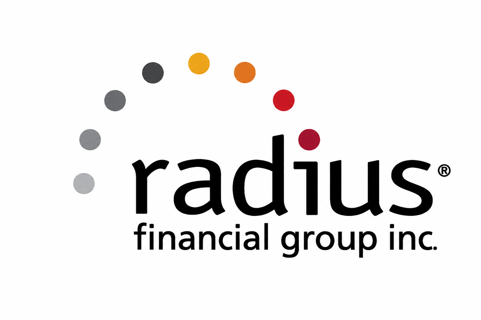 Radius Financial Group