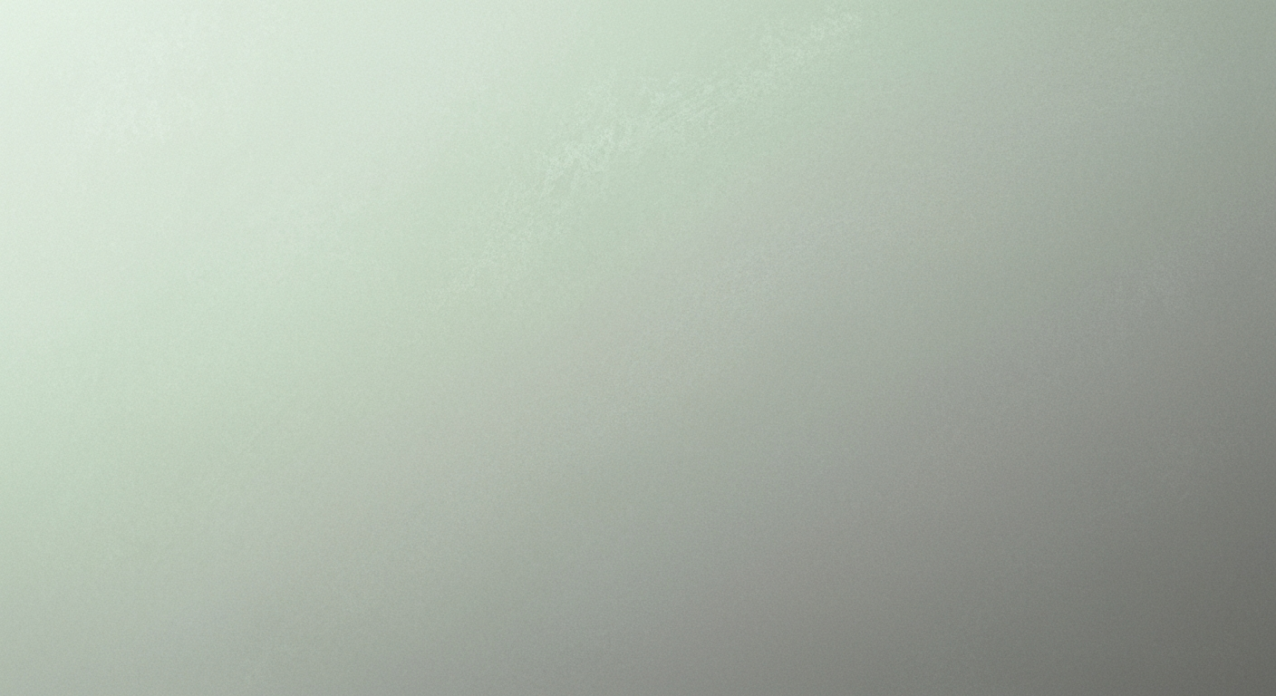 Cellular detoxification concept, abstract gradient background representing health and wellness, relevant to holistic healing strategies.