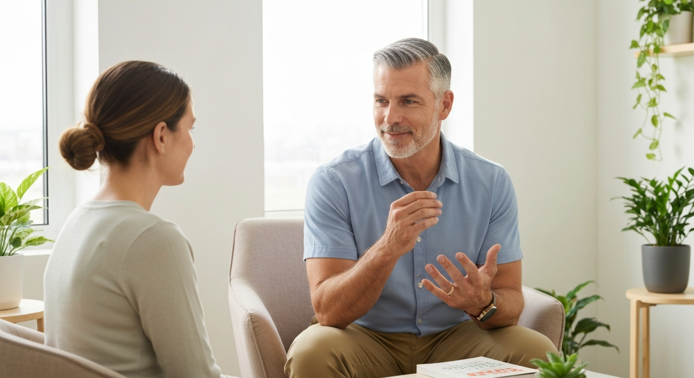 Best Holistic Wellness Coaches for Women With Chronic Illness in 2026 (March 2026 Edition)