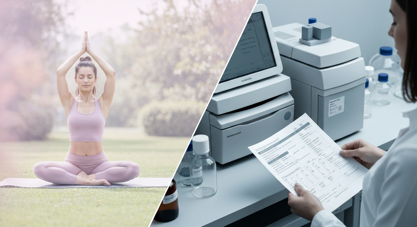 Rejuvenate Your Life Holistic Wellness vs Parsley Health: Comprehensive 2026 Comparison of Root Cause Health Coaching and Functional Medicine for Women Managing Chronic Illness