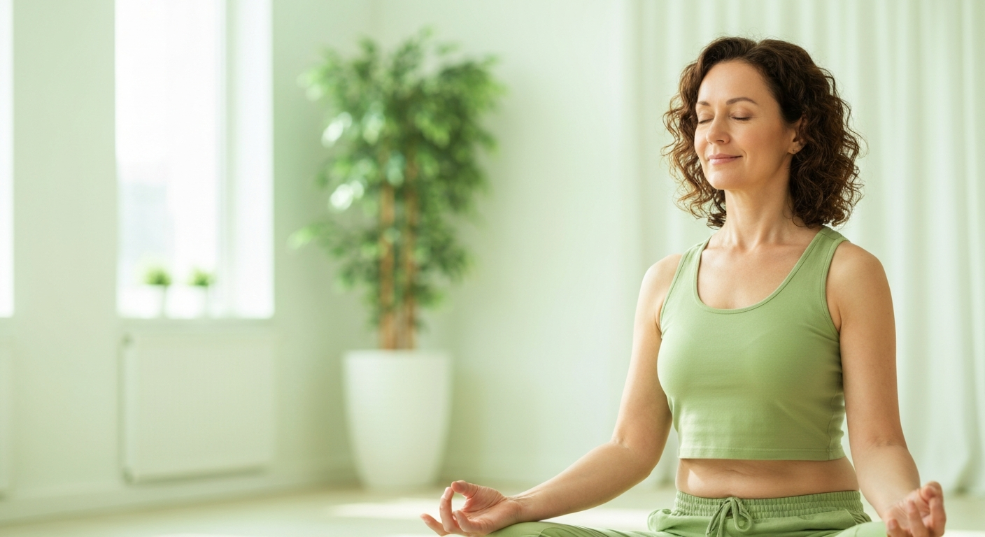 How Root‑Cause Testing by an FDN‑P Reveals What’s Really Causing Hormonal Imbalance in Women