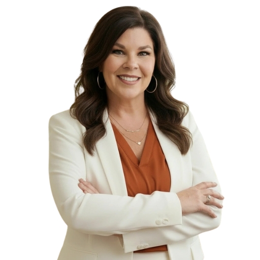 Janice Maynard